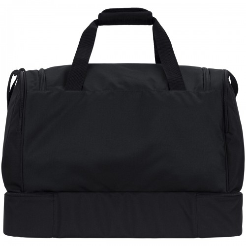 JAKO Iconic sports bag S 800