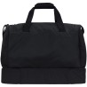 JAKO Iconic sports bag S 800