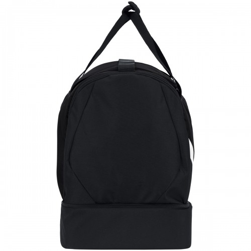 JAKO Iconic sports bag S 800