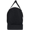JAKO Iconic sports bag S 800