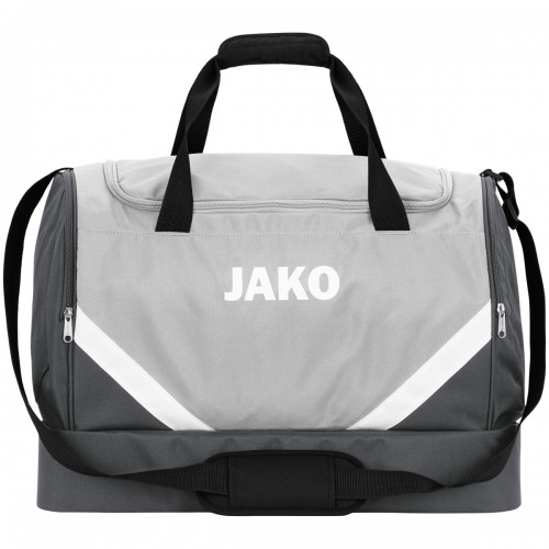 JAKO Iconic sports bag L 839