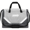 JAKO Iconic sports bag L 839