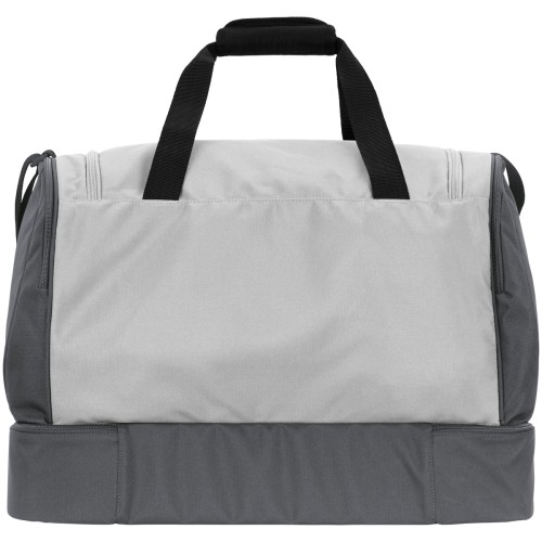 JAKO Iconic sports bag L 839