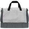 JAKO Iconic sports bag L 839