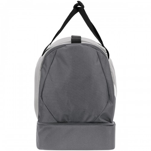 JAKO Iconic sports bag L 839