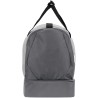 JAKO Iconic sports bag L 839