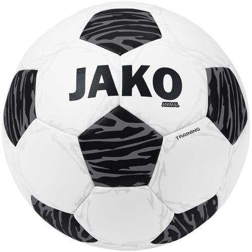 JAKO Trainingsball Animal 701