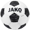 JAKO Trainingsball Animal 701