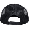 JAKO Cap Club 001