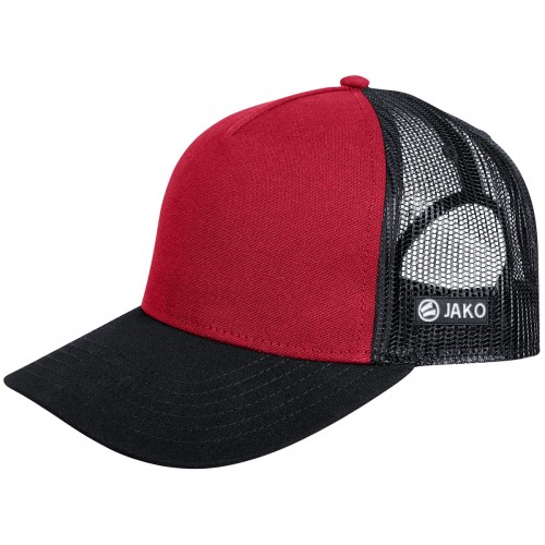 JAKO Cap Club 142