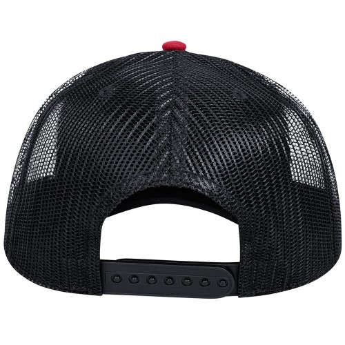 JAKO Cap Club 142