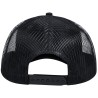 JAKO Cap Club 800