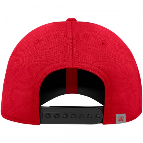 JAKO Cap Basic 141