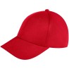 JAKO Cap Basic 141