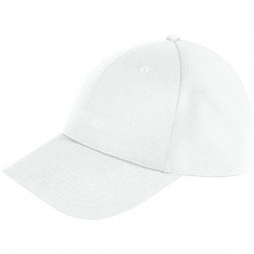 JAKO Cap Basic 000