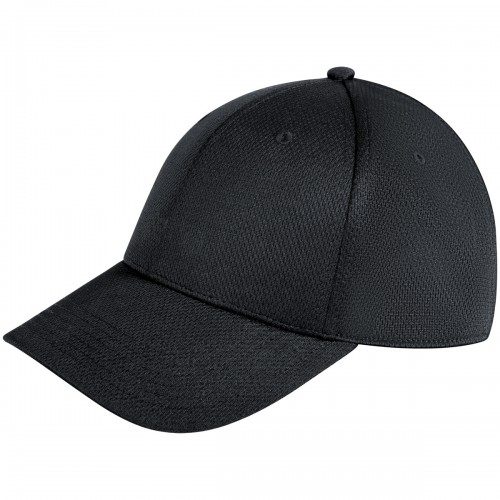 JAKO Cap Basic 800