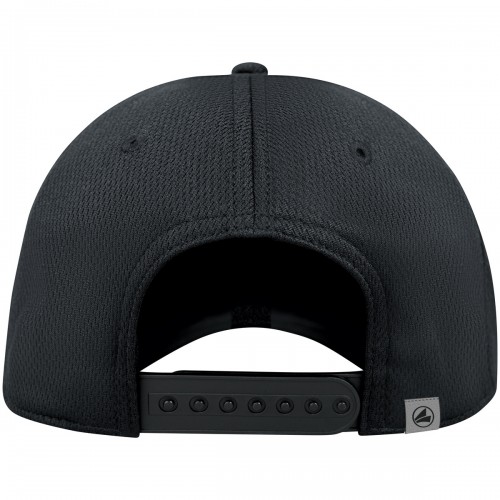 JAKO Cap Basic 800
