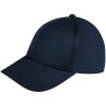 JAKO Cap Basic 900