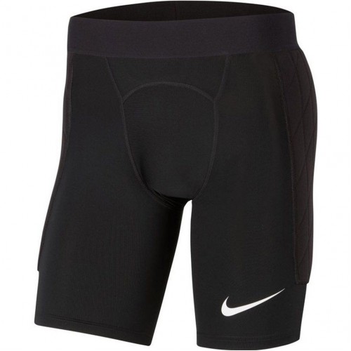 NIKE DRY GARDIEN PADDED JUNIOR