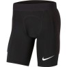 NIKE DRY GARDIEN PADDED JUNIOR