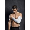 ELBOW SUPPORT SELECT