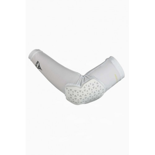 ELBOW SUPPORT SELECT