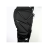 KEEPERSPORT GK PANTS BASICPADDED JUN