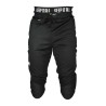 KEEPERSPORT GK PANTS BASICPADDED 3/4 JUN