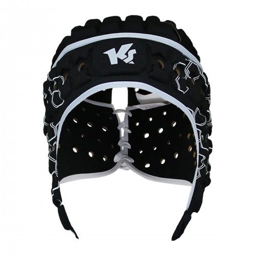 KEEPERSPORT HEAD GUARD POWERPADDED HERO