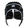 KEEPERSPORT HEAD GUARD POWERPADDED HERO