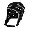 KEEPERSPORT HEAD GUARD POWERPADDED HERO