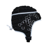 KEEPERSPORT HEAD GUARD POWERPADDED HERO