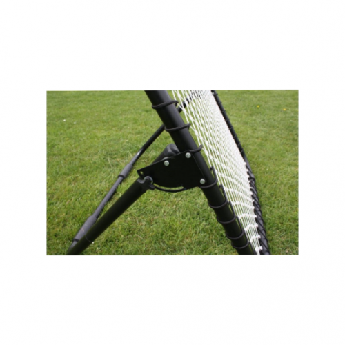 Cawila football rebounder 100 x 100cm