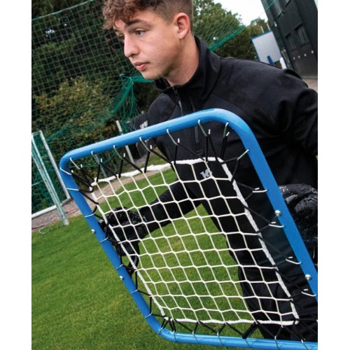 KEEPERSPORT HANDREBOUNDER