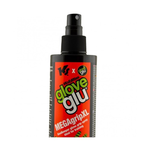 Goalkeeper GloveGlu MEGAGrip 250ml