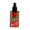 Goalkeeper GloveGlu MEGAGrip 250ml