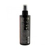 Goalkeeper GloveGlu MEGAGrip 250ml