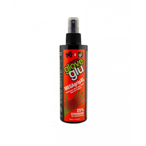 Goalkeeper GloveGlu MEGAGrip 250ml
