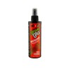 Goalkeeper GloveGlu MEGAGrip 250ml