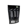 GLOVE GLU X KS MAKE 'EM GRIPPY ULTIMATE