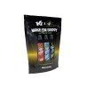 GLOVE GLU X KS MAKE 'EM GRIPPY ULTIMATE