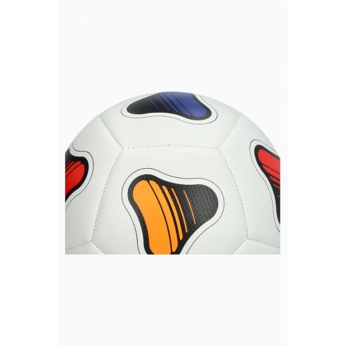 Nike Futsal Maestro 100