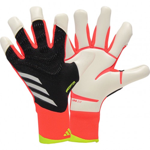 ADIDAS PREDATOR PRO HYBRID SOLAR ENERGY