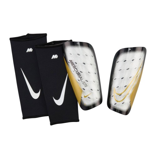 Nike Mercurial Lite 101