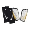 Nike Mercurial Lite 101