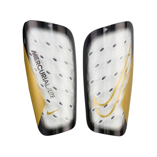 Nike Mercurial Lite 101