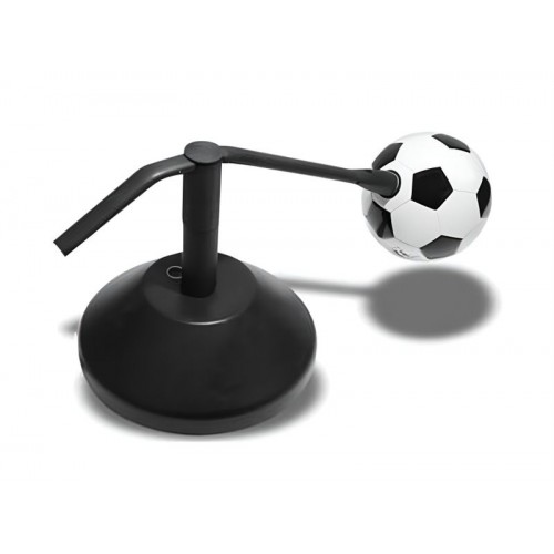 T-PRO BallRotator - ball feel and technique training