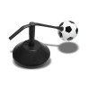 T-PRO BallRotator - ball feel and technique training