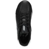 JAKO football shoe Classico II TF Junior