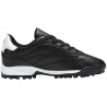 JAKO football shoe Classico II TF Junior
